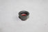 JEEP VALVE STEM SEALS G/CHEROKEE 3.0CRD 16PCE 13-