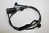TOYOTA WHEEL SPEED SENSOR HILUX REAR R 3.0 08-10