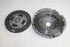 FIAT CLUTCH KIT PANDA 1.2I 08-10