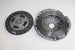 FIAT CLUTCH KIT PANDA 1.2I 08-10