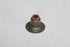 PROTON VALVE STEM SEAL SATRIA NEO 1.6 06-12