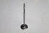 PROTON VALVE-EXHAUST GEN 2 1.6 S4PH 06-12