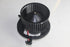 VW INTERIOR BLOWER FAN SCIRROCCO 2.0T 2014