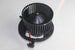 VW INTERIOR BLOWER FAN SCIRROCCO 2.0T 2014