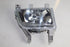 MAZDA ETUDE 2001-2004 1.6I FOG LAMP RH