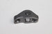 CHEVROLET CAPTIVA 2012-2013 2.4  ROLLER ROCKER ARM