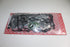 AUDI HEAD SET A6 2.4 04-09