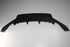 VW  BUMPER SPOILER JETTA 6 1.4 TSI FRONT 2012