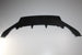 VW  BUMPER SPOILER JETTA 6 1.4 TSI FRONT 2012