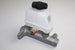 HYUNDAI TERRACAN BRAKE MASTER CYLINDER