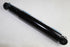 MITSUBISHI REAR SHOCKS L/R TRITON 2.5 08-12