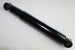 MITSUBISHI REAR SHOCKS L/R TRITON 2.5 08-12