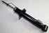 MITSUBISHI FRONT SHOCKS L/R TRITON 2.5 08-12