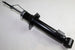 MITSUBISHI FRONT SHOCKS L/R TRITON 2.5 08-12