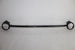VW BUMPER MOULDING BEETLE 1.8L 2012