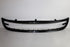 VW BUMPER SPOILER BEETE 1.8L FRONT 2012