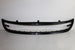 VW BUMPER SPOILER BEETE 1.8L FRONT 2012
