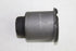 LANDROVER CONTROL ARM BUSH F/LOWER DISCO 4 3.0TDV6