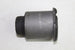 LANDROVER CONTROL ARM BUSH F/LOWER DISCO 4 3.0TDV6