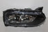 RENAULT HEADLAMP KWID LOWER RH 2020