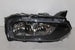 RENAULT HEADLAMP KWID LOWER RH 2020