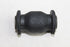 CHEV CONTROL ARM BUSH SPARK 1.0L INNER 06-10