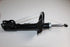 MITSUBISHI SHOCKS ASX F/R 2.0 14-15