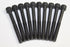 DAIHATSU GRANMAX 2011 1.5 HEAD BOLTS SET
