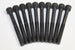 DAIHATSU GRANMAX 2011 1.5 HEAD BOLTS SET