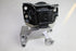 NISSAN QASHQAI 2008 MR20 FRONT ENGINE MOUNTING RH