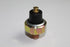 DAIHATSU OIL PRES SENSOR/SWITCH GRANMAX 1.5 2011