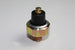 DAIHATSU OIL PRES SENSOR/SWITCH GRANMAX 1.5 2011