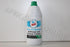 KLENZ ANTIFREEZE PURE GREEN 1L 1 DISPLAY