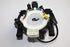 NISSAN NAVARA 2009-2013 2.5 CLOCK SPRING