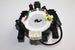 NISSAN NAVARA 2009-2013 2.5 CLOCK SPRING