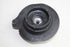 JEEP SHOCK MOUNTING CHEROKEE 3.2/3.6 V6 F/R 13-