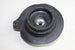 JEEP SHOCK MOUNTING CHEROKEE 3.2/3.6 V6 F/R 13-