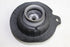 JEEP SHOCK MOUNTING CHEROKEE 3.2/3.6 V6 F/L13-