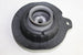 JEEP SHOCK MOUNTING CHEROKEE 3.2/3.6 V6 F/L13-