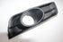 CHEVROLET CRUZE 1.6 2009-2012 FOG LAMP COVER WITH