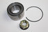 CHRYSLER WHEEL BEARING KIT NEON F 2.0 99-06