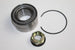 CHRYSLER WHEEL BEARING KIT NEON F 2.0 99-06