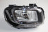 HYUNDAI VENUE LOWER HEADLIGHT RH