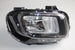 HYUNDAI VENUE LOWER HEADLIGHT RH