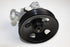 MERC POWER STEERING PUMP W211 112ENG SEAL AT REAR