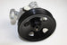 MERC POWER STEERING PUMP W211 112ENG SEAL AT REAR