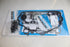 TOYOTA HEAD GASKET SET TAZZ 1.3 2006