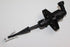 CHEVROLET CLUTCH MASTER CYLINDER SPARK 1.2 2013