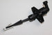 CHEVROLET CLUTCH MASTER CYLINDER SPARK 1.2 2013