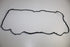 FORD TAPPET GASKET FORCUS/ ECOSPORT 1.0 M1JC 13-18